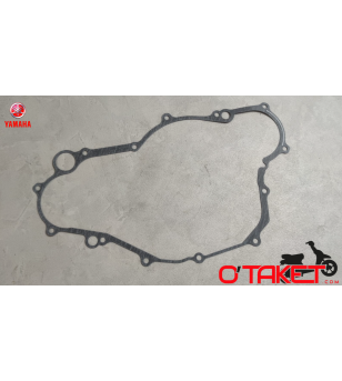 Joint carter embrayage YZF 450 origine YAMAHA Accueil sur le site du spécialiste des deux roues O-TAKET.COM