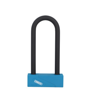 ANTIVOL U RANGERS  84X235 - DIAM 22MM - CLASSE SRA