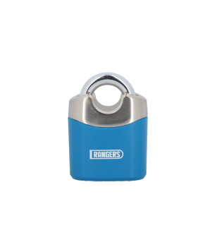ANTIVOL CADENAS RANGERS