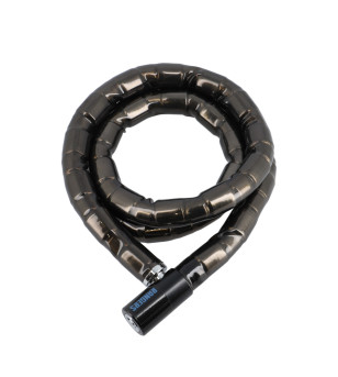 ANTIVOL ARTICULE RANGERS 1.50M (D.25MM)