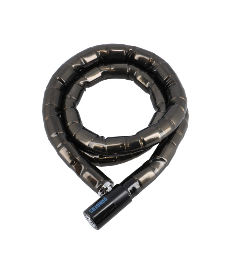 ANTIVOL ARTICULE RANGERS 1.50M (D.25MM)