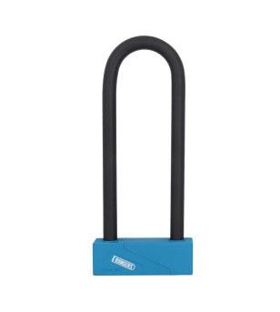 ANTIVOL U RANGERS  84X300 - DIAM 22MM - CLASSE SRA