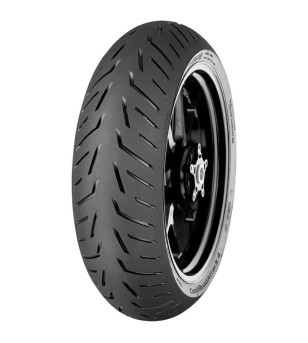 PNEU MOTO 17" 190/50 ZR 17 CONTINENTAL CONTIROADATTACK 4 GT M/C (73W) TL