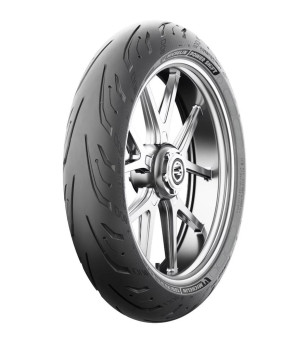 PNEU SCOOTER 17" 120/70 R 17 MICHELIN POWER SHIFT FRONT 58H TL