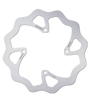 DISQUE FREIN WAVE GALFER OFF-ROAD DF368W FIXE ADAPT. SUZUKI (270X3MM)