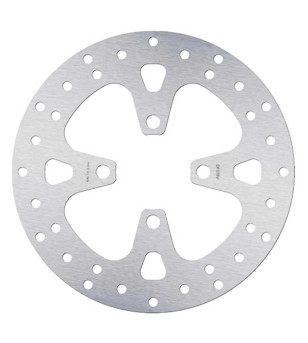 DISQUE FREIN SCOOTER GALFER DF078VADAPT. HONDA (220X3.5MM)