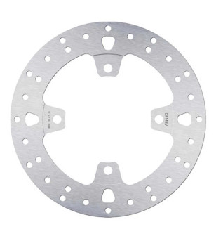 DISQUE FREIN SCOOTER GALFER DF143VADAPT. HONDA (240X5MM)