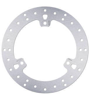 DISQUE FREIN SCOOTER GALFER DF523VADAPT. YAMAHA (245X5MM)