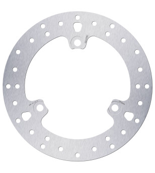 DISQUE FREIN SCOOTER GALFER DF534VADAPT. YAMAHA (230X4MM)