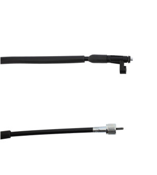 TRANSMISSION/CABLE COMPTEUR MOTO ADAPT.  HONDA FES PANTHEON 2T 125 (1998-2002) (OEM 44830
