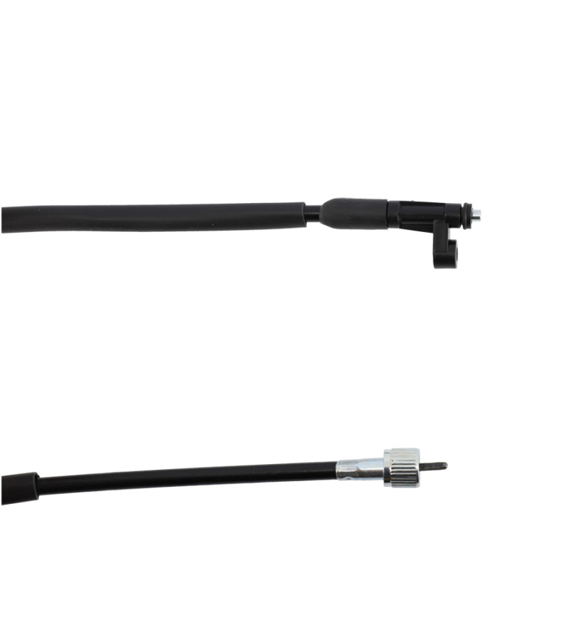 TRANSMISSION/CABLE COMPTEUR MOTO ADAPT.  HONDA FES PANTHEON 2T 125 (1998-2002) (OEM 44830