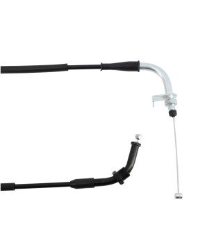 TRANSMISSION/CABLE GAZ MAXI SCOOTERADAPT.  HONDA ACTIVA S 125 (2017-2019) (OEM 17920-K69