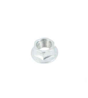 ECROU EPAULE VARIATEUR / EMBRAYAGE / ALLUMAGE M12X125 (X1)