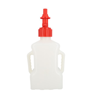 BIDON ESSENCE REMPLISSAGE RAPIDE 10L (DERRICK)