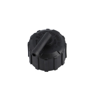 BOUCHON VASE D'EXPANSION EAU / RADIATEUR ADAPT. YAMAHA / MBK / SHERCO/ RIEJU