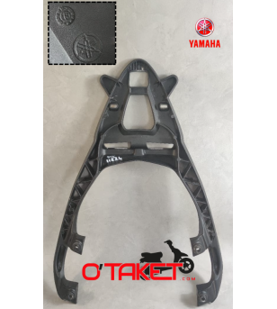 Support top case/Poignée de maintien X-MAX/SKYCRUISER origine MBK/YAMAHA Accueil sur le site du spécialiste des deux roues O-...