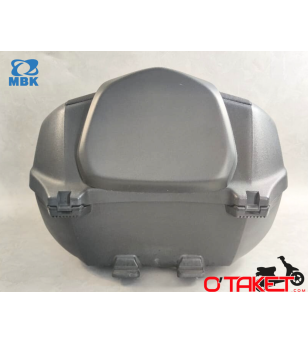 Top case city MBK/YAMAHA origine 39L Accueil sur le site du spécialiste des deux roues O-TAKET.COM