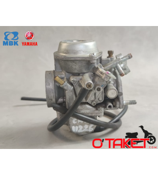 Carburateur Majesty/Skyliner origine YAMAHA 125