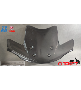 Bulle/Pare brise Majesty/Skyliner origine MBK/YAMAHA Accueil sur le site du spécialiste des deux roues O-TAKET.COM