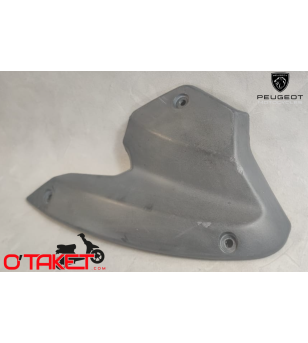 Cache latéral avant gauche Kisbee Streetzone origine PEUGEOT