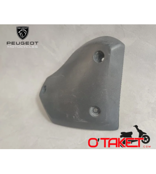 Cache latéral inférieur droit Kisbee Streetzone origine PEUGEOT Accueil sur le site du spécialiste des deux roues O-TAKET.COM