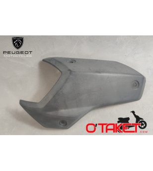 Cache latéral arrière droit Kisbee Streetzone origine PEUGEOT Accueil sur le site du spécialiste des deux roues O-TAKET.COM