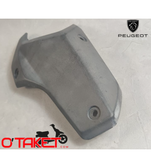 Cache latéral arrière droit Kisbee Streetzone origine PEUGEOT Accueil sur le site du spécialiste des deux roues O-TAKET.COM