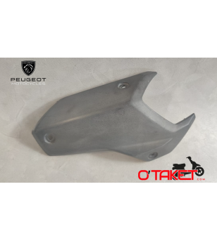 Cache latéral arrière gauche Kisbee Streetzone origine PEUGEOT Accueil sur le site du spécialiste des deux roues O-TAKET.COM