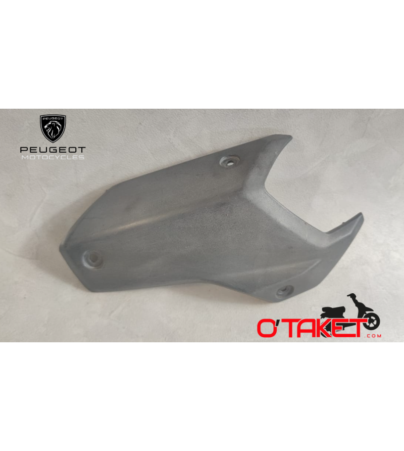 Cache latéral arrière gauche Kisbee Streetzone origine PEUGEOT Accueil sur le site du spécialiste des deux roues O-TAKET.COM Cache latéral arrière gauche Kisbee Streetzone origine PEUGEOT Accueil sur le site du spécialiste des deux roues O-TAKET.COM