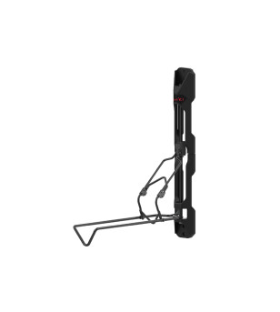 SUPPORT VELO MURAL PLIABLE PIVOTANT CHARGE MAX 30 KGS