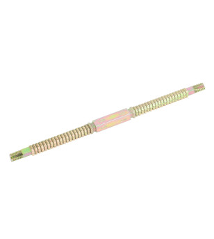 PEIGNE FILETAGE / OUTIL A RESTAURER LES FILETS INTERNE/EXTERNE