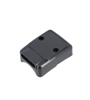 FILTRE A AIR REMPLACEMENT POUR MOTEUR POCKET (502022)