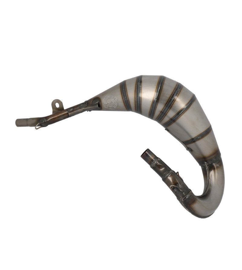 POT MECABOITE LEOVINCE* X-FIGHT ADAPT. SHERCO SE-RS/SM-RS/SM-R-SE-R 2021- CORPS SEUL