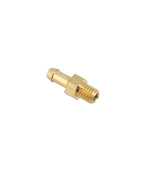 RACCORD CULASSE MECABOITE AIRSAL ADAPT. CULASSE AIRSAL/DOPPLER (PRECHAUFFE CARBURATEUR)