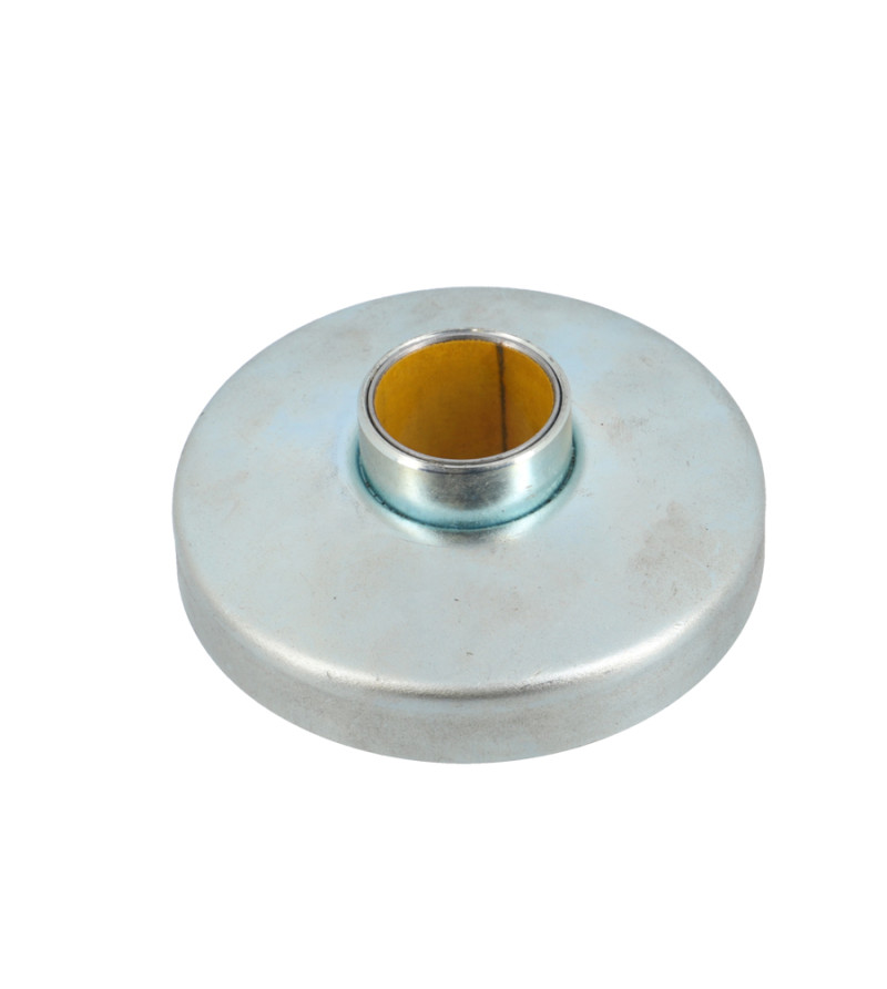 JOUE MOBILE VARIATEUR CYCLO ADAPT. 103 SP/MVL/VOGUE (SANS ENTRAINEUR)