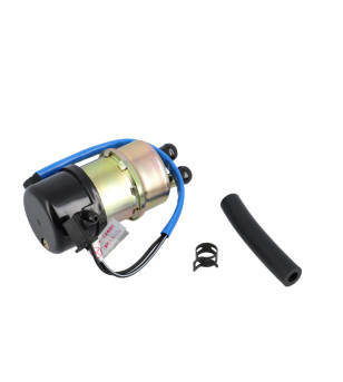 POMPE A ESSENCE TEKNIX ADAPT. PIAGGIO 125 2007-2008 YAMAHA TMAX 500 2001-2003