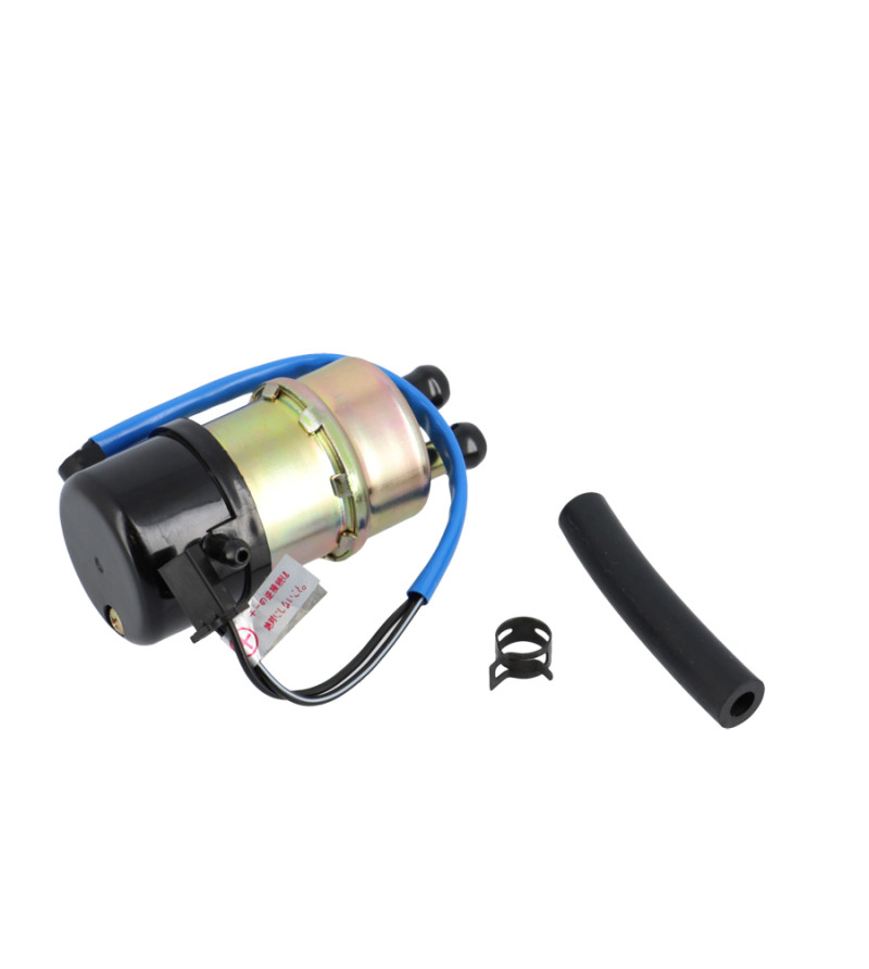 POMPE A ESSENCE TEKNIX ADAPT. PIAGGIO 125 2007-2008 YAMAHA TMAX 500 2001-2003