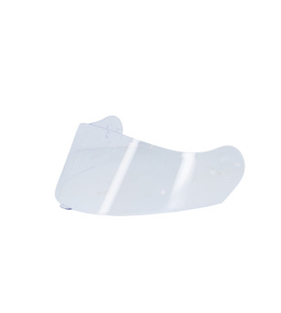 ECRAN CASQUE TRENDY MT-706 INCOLORE PREDISPOSE PINLOCK