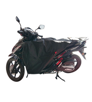 TABLIER MAXI SCOOTER TUCANO ADAPT.HONDA VISION  110  2021-   R226X