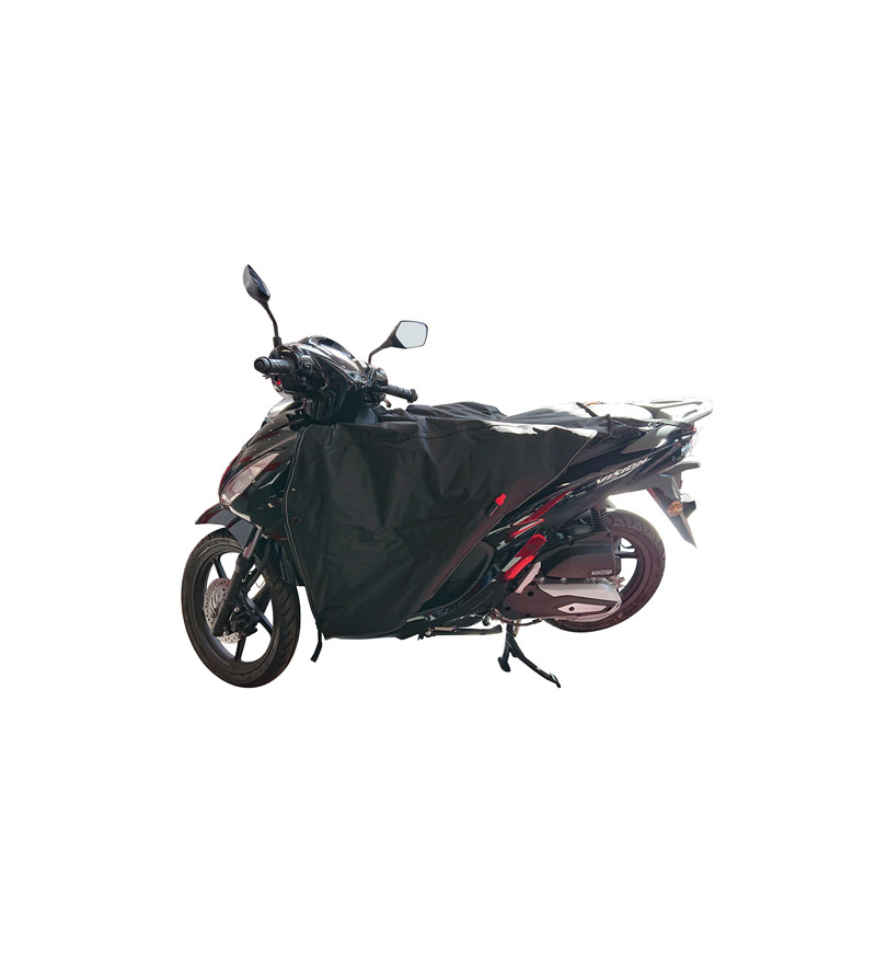 TABLIER MAXI SCOOTER TUCANO ADAPT.HONDA VISION  110  2021-   R226X