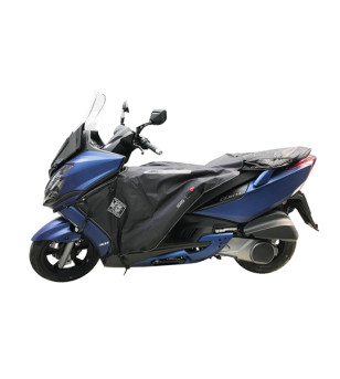 TABLIER MAXI SCOOTER TUCANO ADAPT.KYMCO G-DINK 300  2018- 2021 R199X