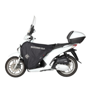 TABLIER MAXI SCOOTER TUCANO ADAPT.HONDA SH 125  2013- 2017 R099X