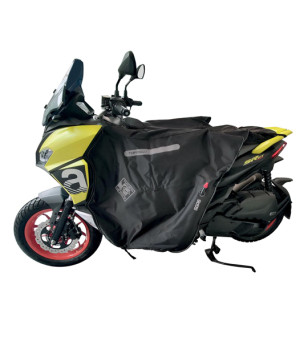 TABLIER MAXI SCOOTER TUCANO ADAPT.APRILIA SR GT 125  2022-   R235X