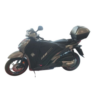 TABLIER MAXI SCOOTER TUCANO TERMOSCUD® R177PRO ADAPT. HONDA 300 SH 2016-2020