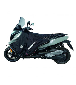 TABLIER MAXI SCOOTER TUCANO ADAPT.BMW C 400 GT  2021-   R197PROX