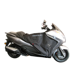 TABLIER MAXI SCOOTER TUCANO ADAPT.HONDA FORZA  300  2013- 2018 R164X