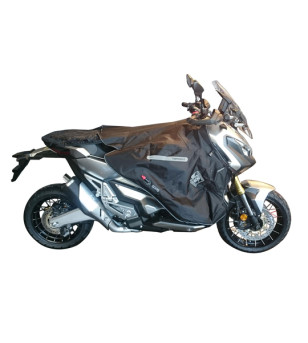 TABLIER MAXI SCOOTER TUCANO ADAPT.HONDA XADV 750  2017- 2020 R186X