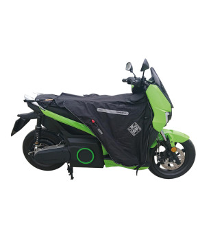 TABLIER MAXI SCOOTER TUCANO ADAPT.SILENCE 01  2021-   R217X