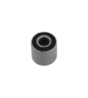 SILENTBLOC CARTER MOTEUR / AMORTISSEUR SCOOTER ADAPT. MBK BOOSTER NITRO OVETTO / YAMAHA BW