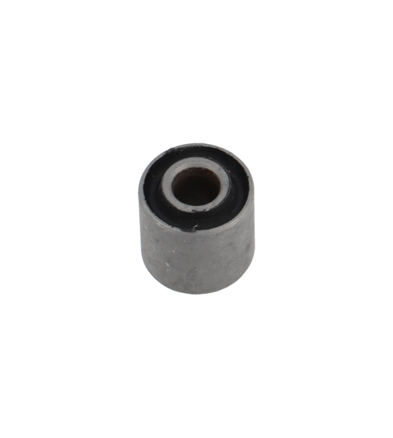 SILENTBLOC CARTER MOTEUR / AMORTISSEUR SCOOTER ADAPT. MBK BOOSTER NITRO OVETTO / YAMAHA BW